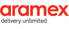 Aramex