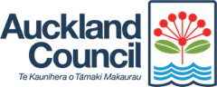 Auckland Council