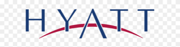 Hyatt