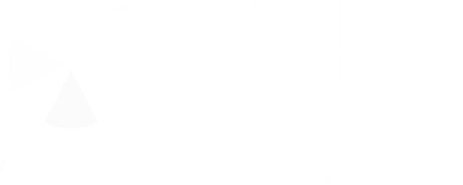 Genius Vision Digital